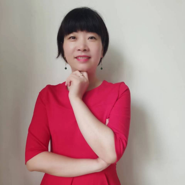 会员321335644的照片