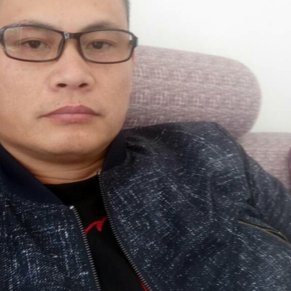 朴实流沙的照片