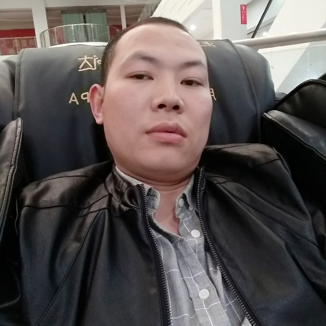广水人的照片