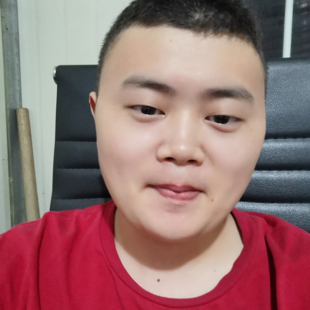 各为人间的照片