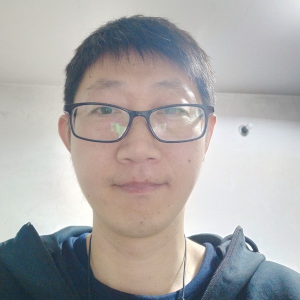 画笔泪了成就的照片