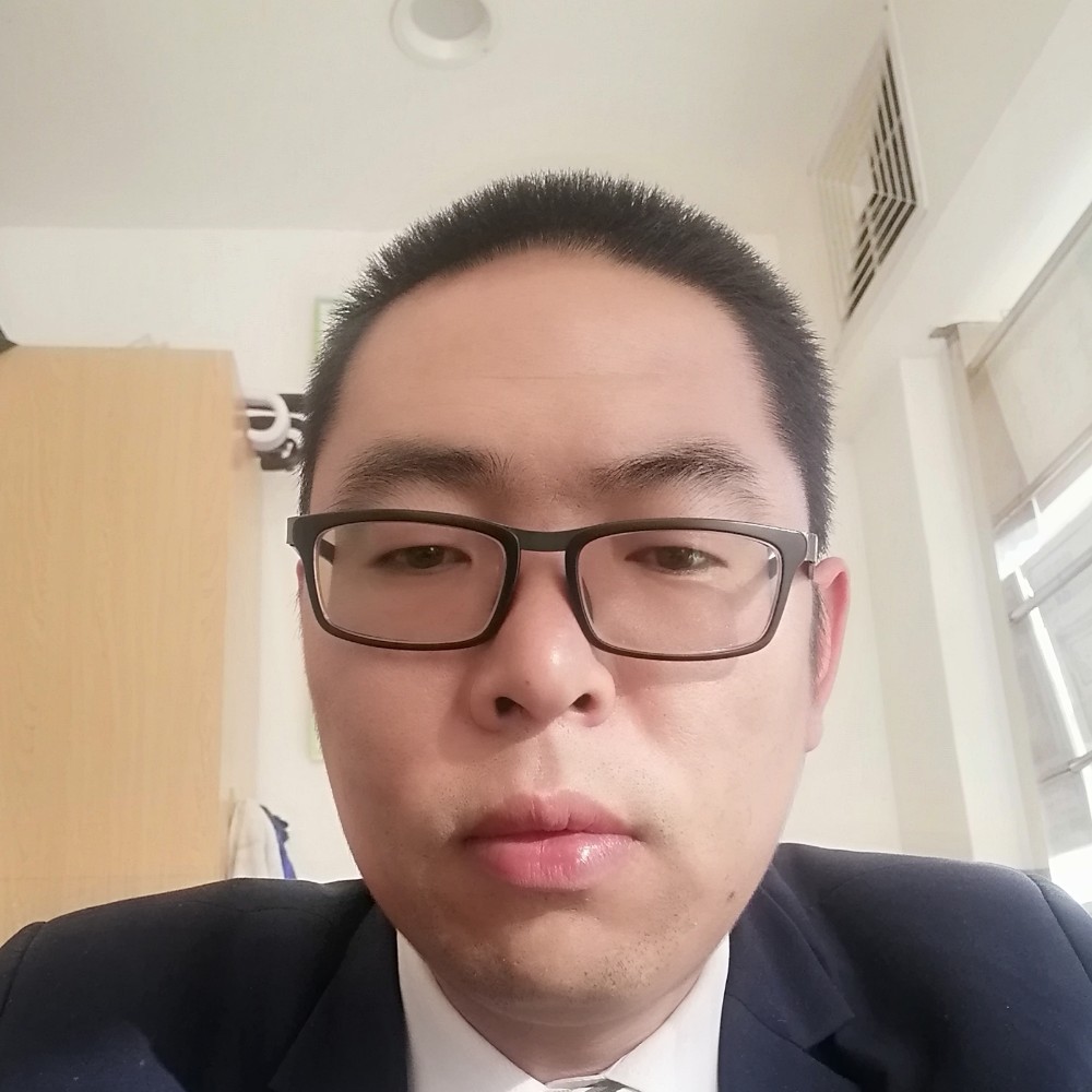 咖啡不甜的照片