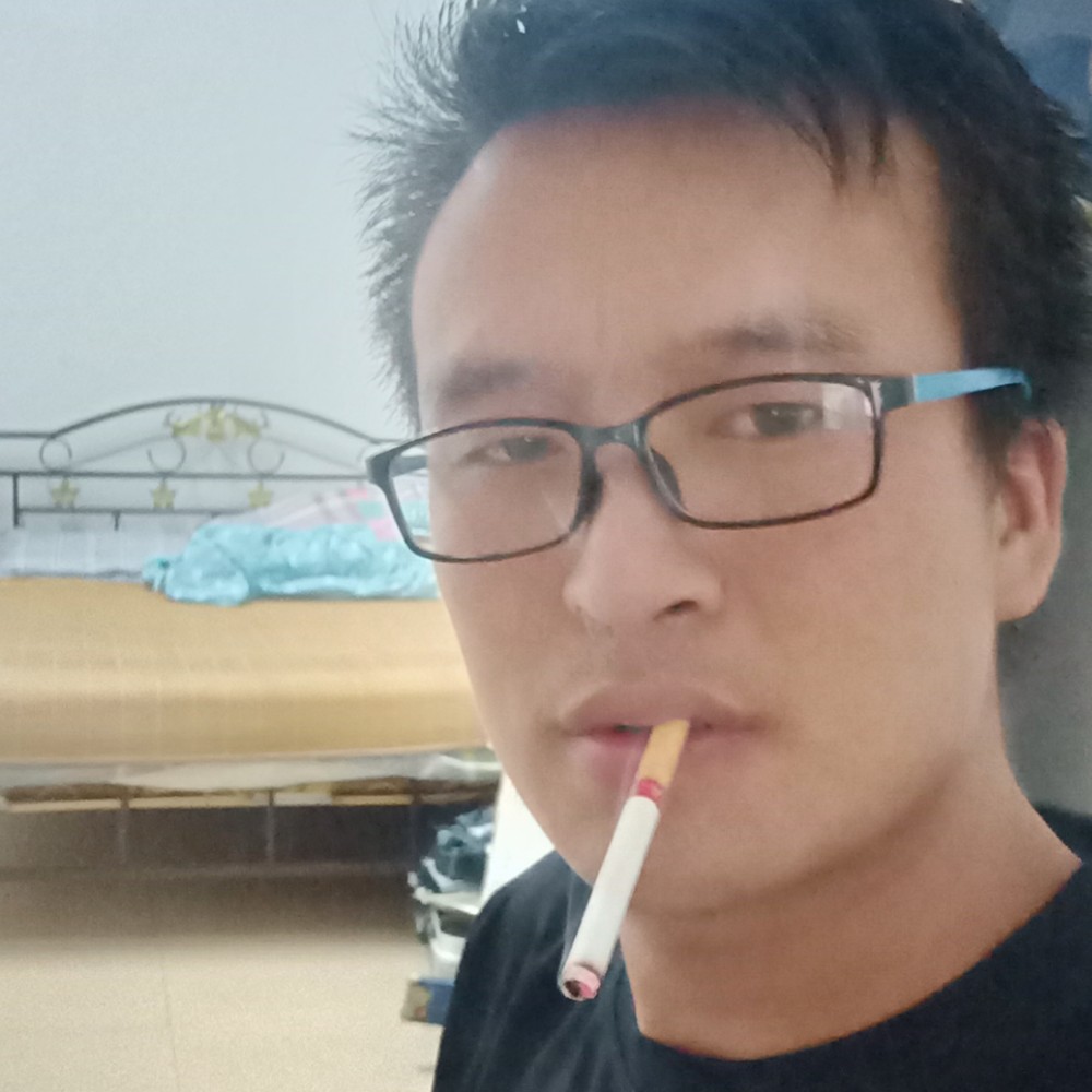 茉莉爱恋震动的照片