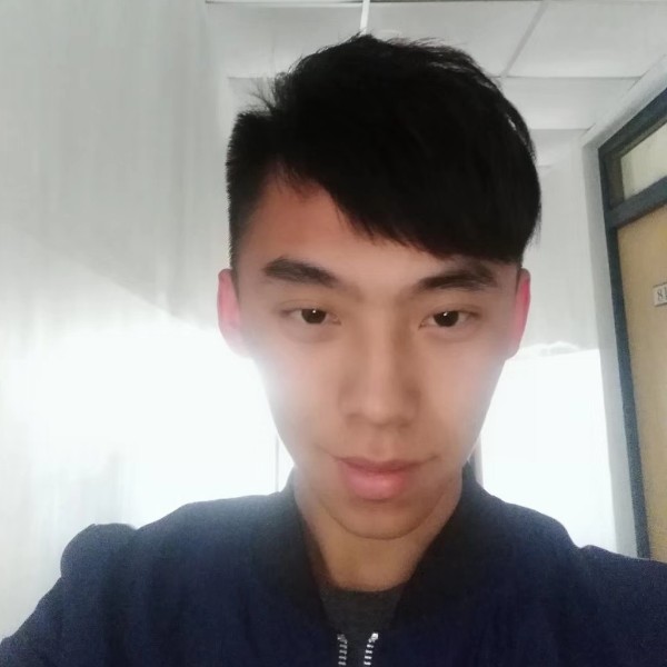 Yaj Kun的照片