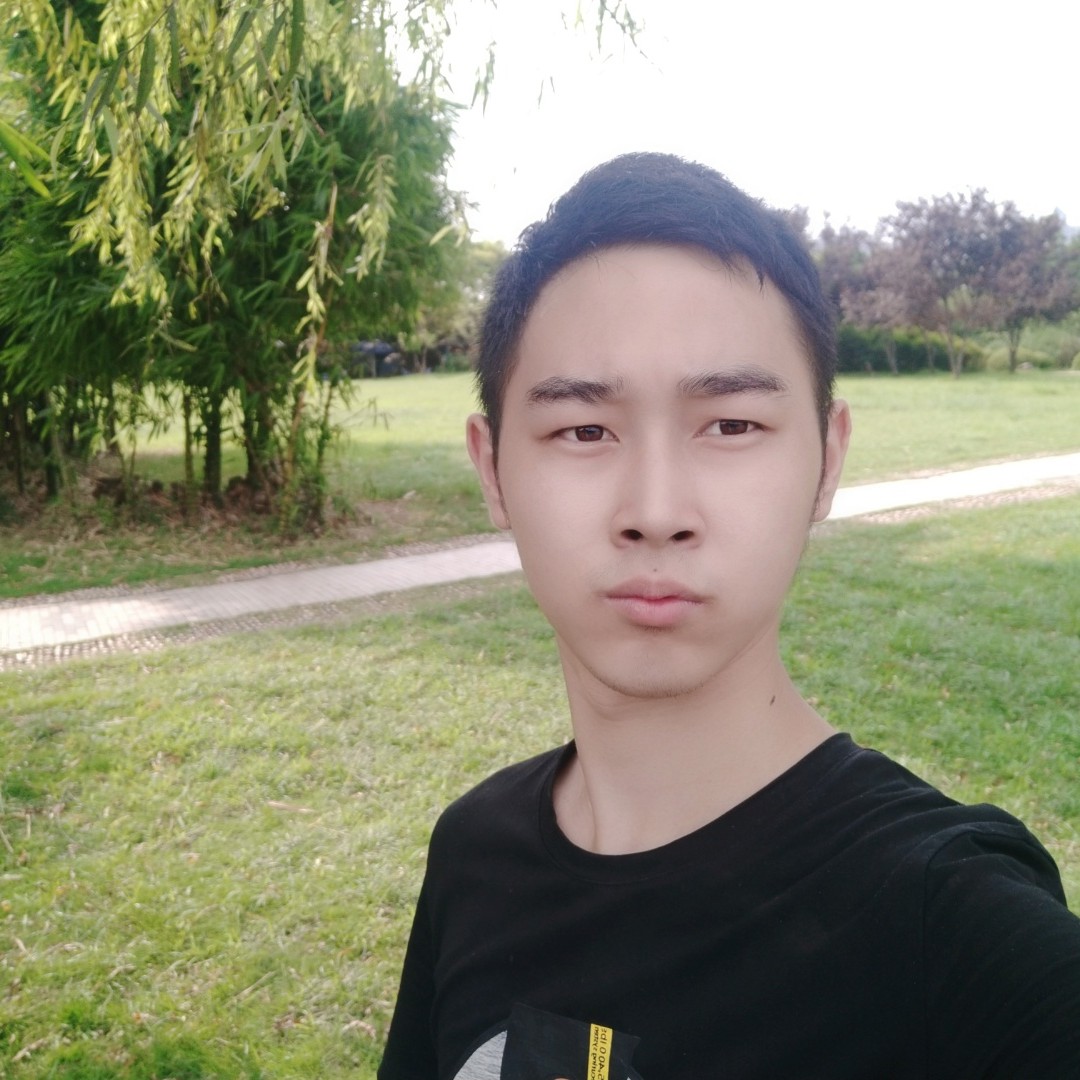 香菇爱纯真的照片