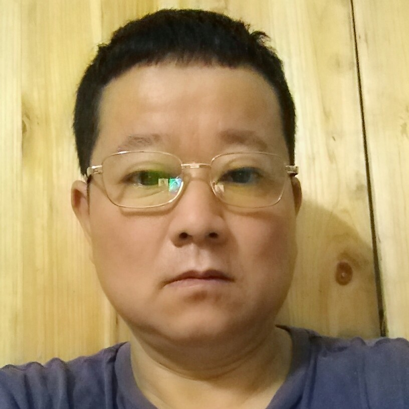 弹幕的照片