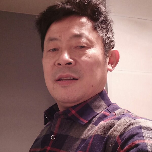 欢呼银耳汤的照片