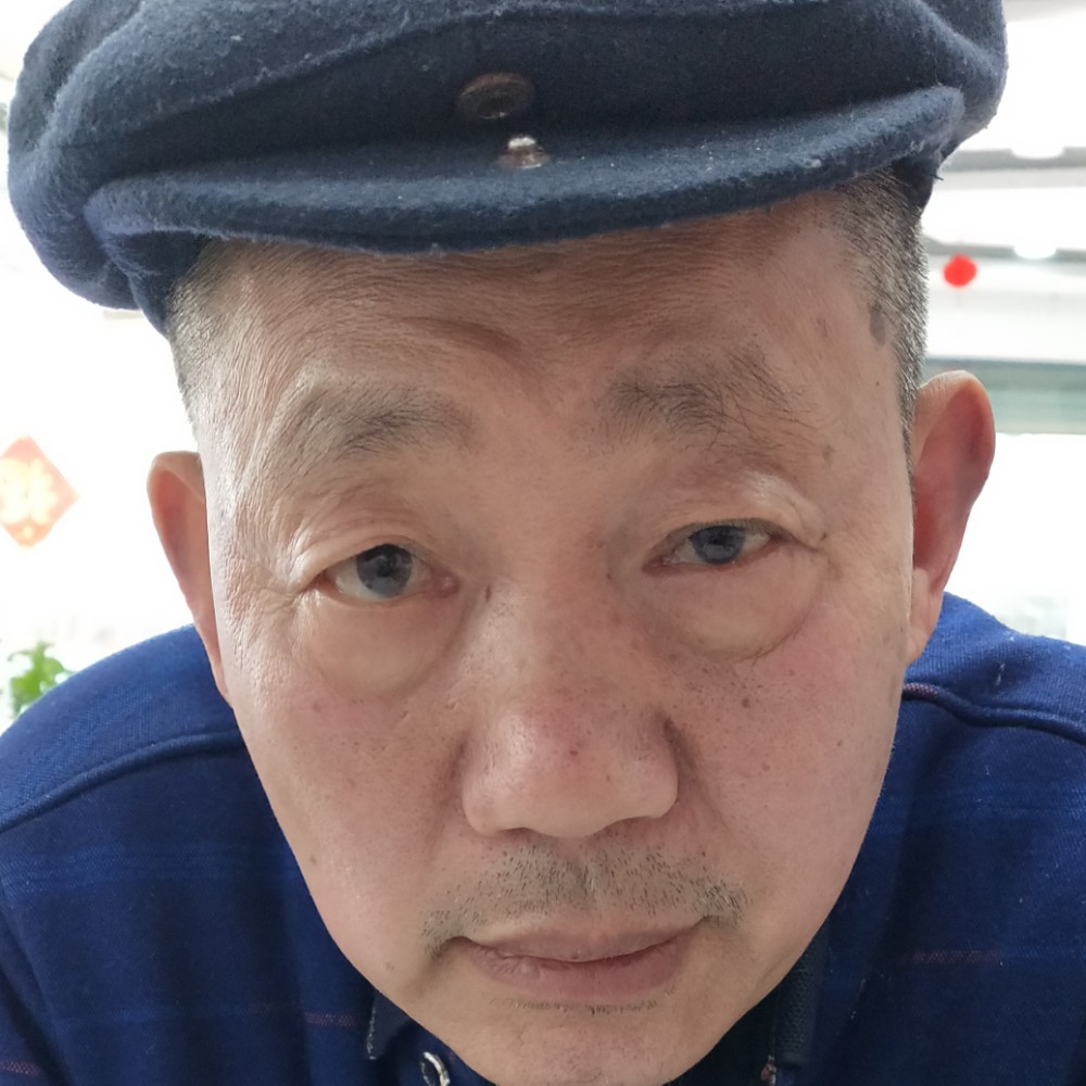 靓丽人生123的照片