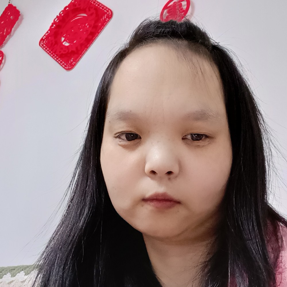 婉如娇阳的照片
