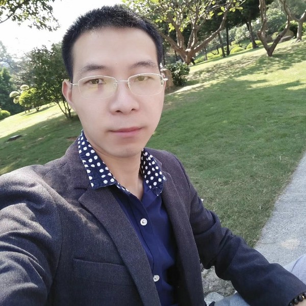 狭路相逢.勇者胜的照片