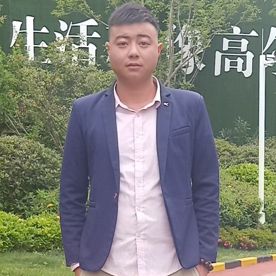 温柔 与 霸道的照片