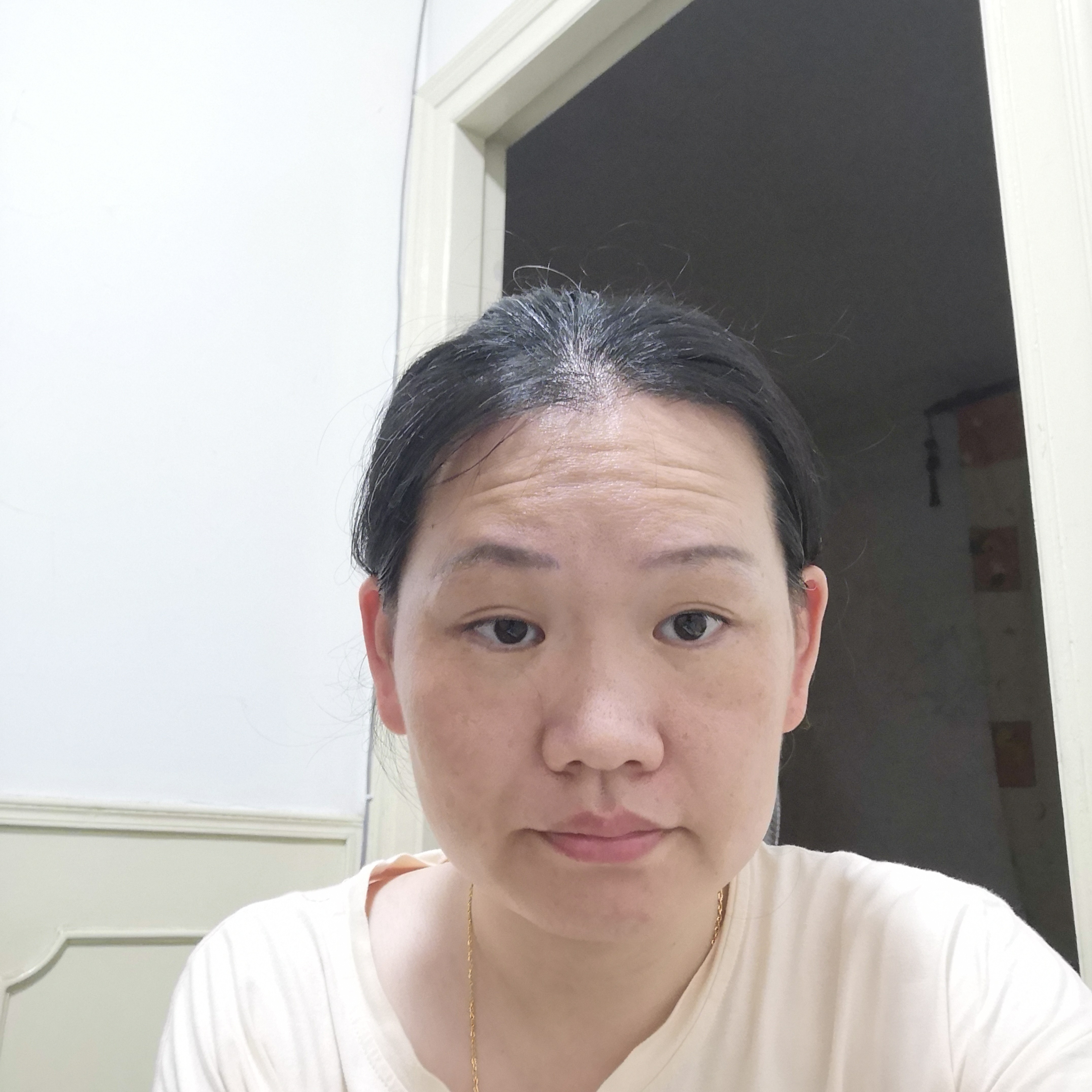 云云在云间的照片