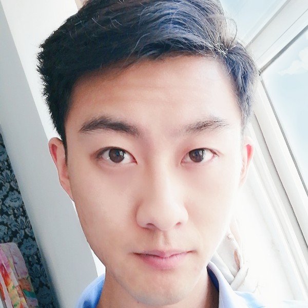 小时候可帅啦的照片