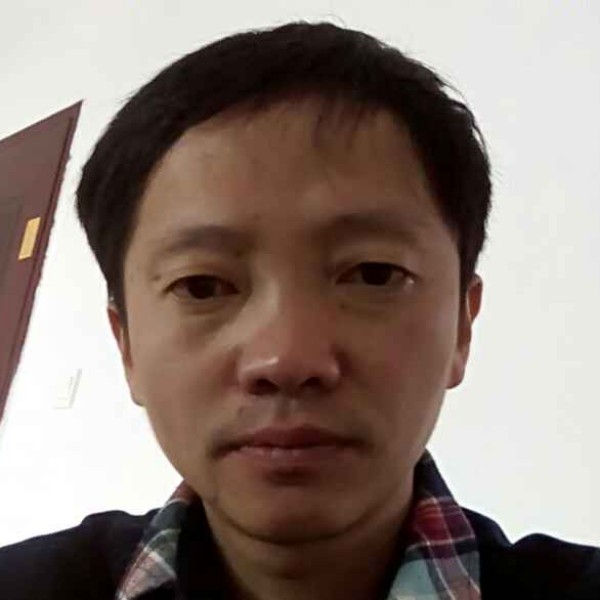 VNDY的照片