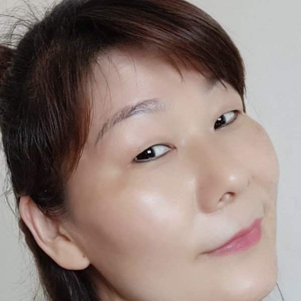 柔情似水小懒猫的照片
