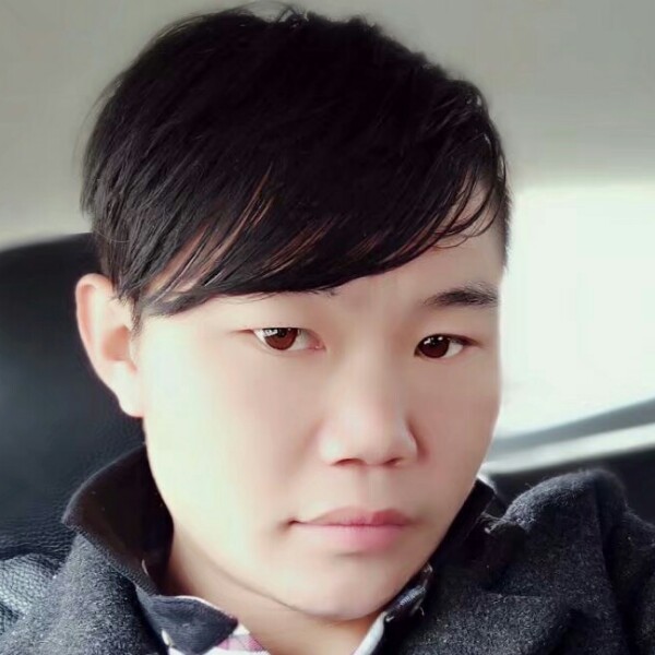睫毛的无辜的照片