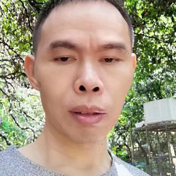 善变良言的照片
