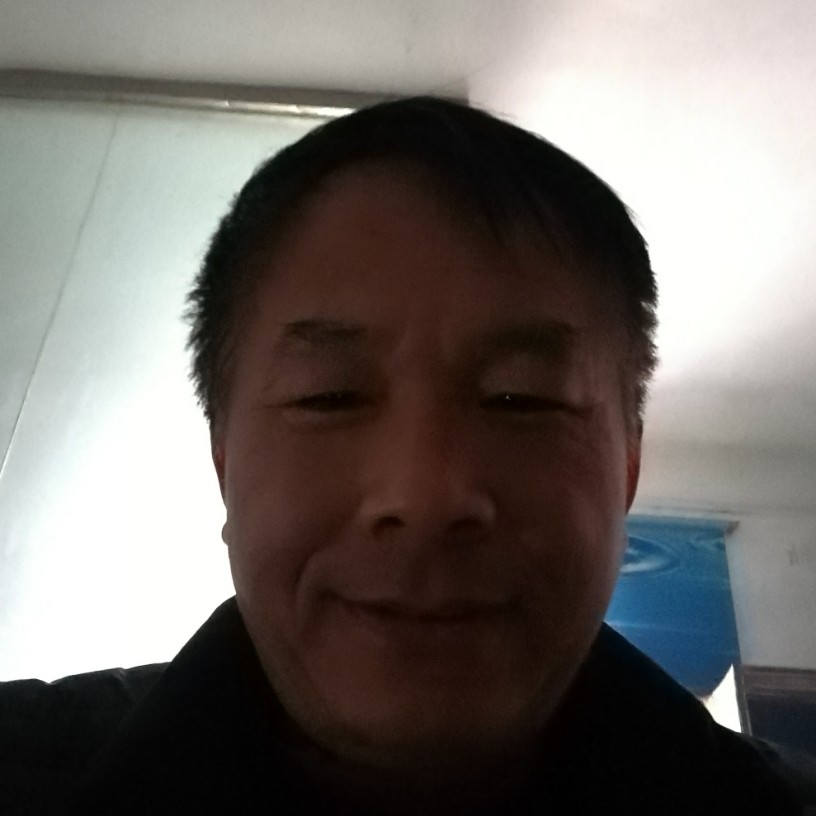 caoxitao的照片