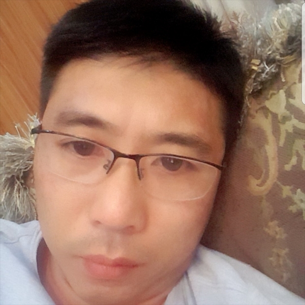 结局？的照片