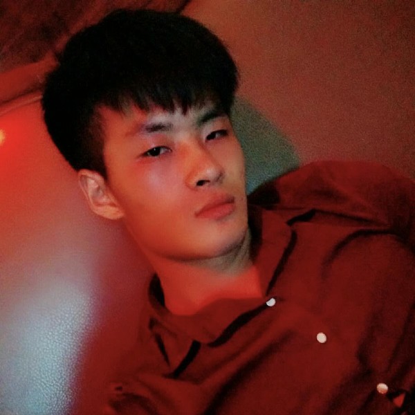 天寂畅快的照片