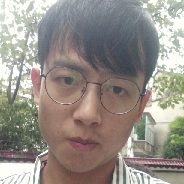 的照片