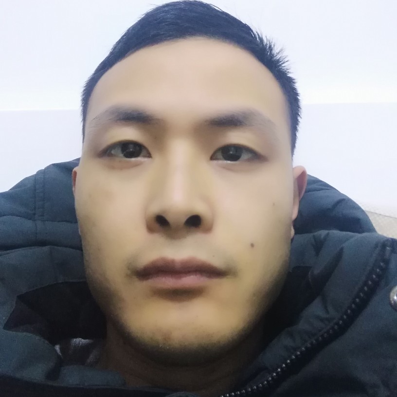 拾光水果的照片