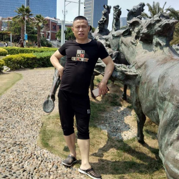 理解的人的照片