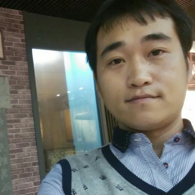 小酒宝的照片