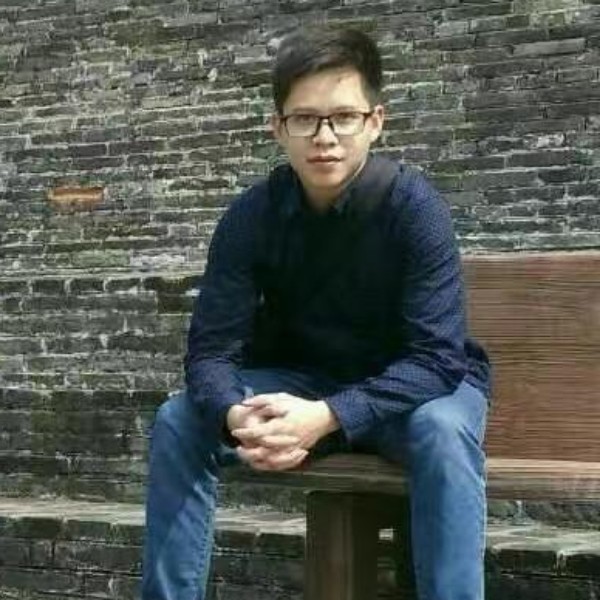 Nehc的照片