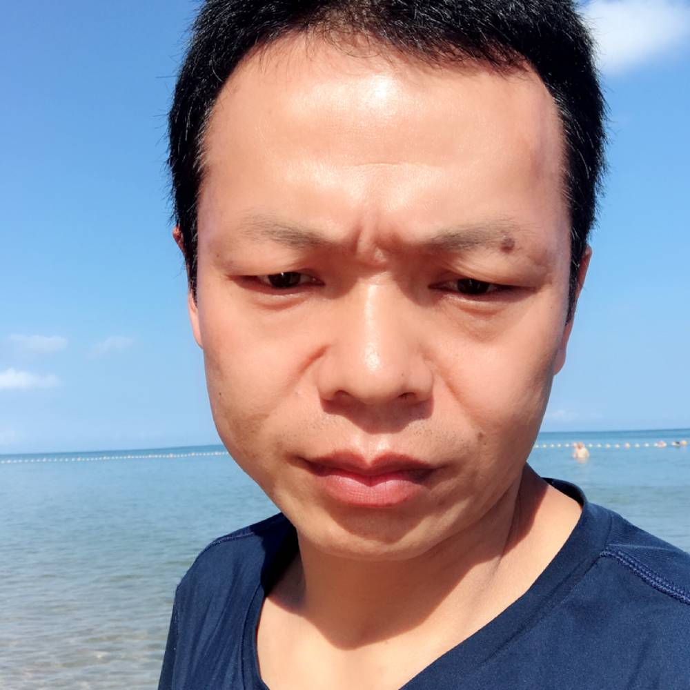hcz的照片