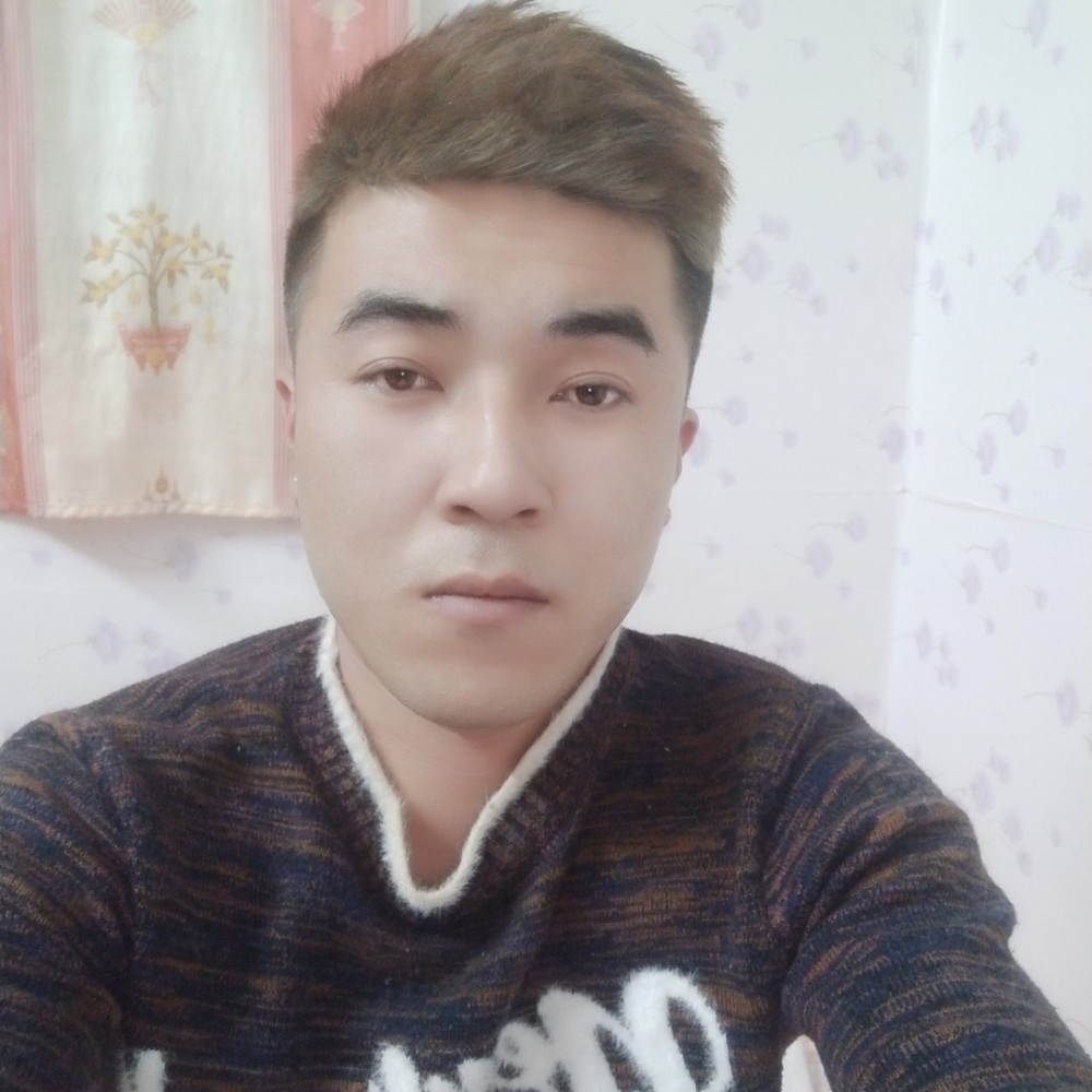 艾菲尔★★铁塔梦的照片