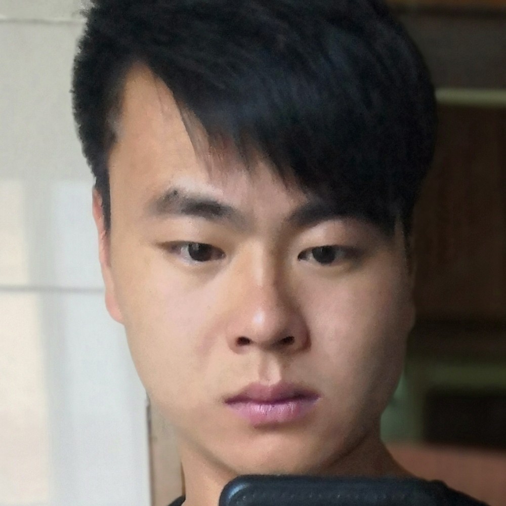 谁踢浮光的照片