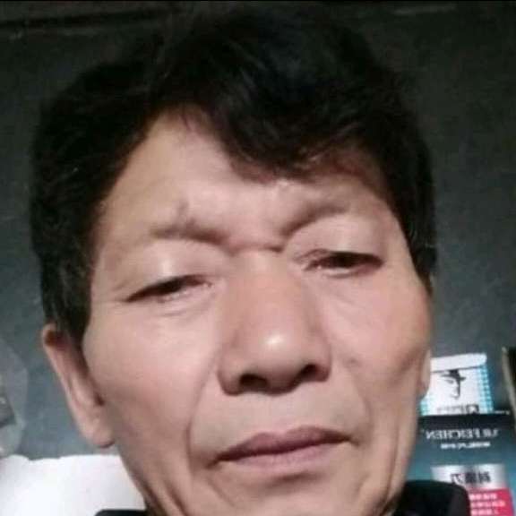 殷勤演变芒果的照片