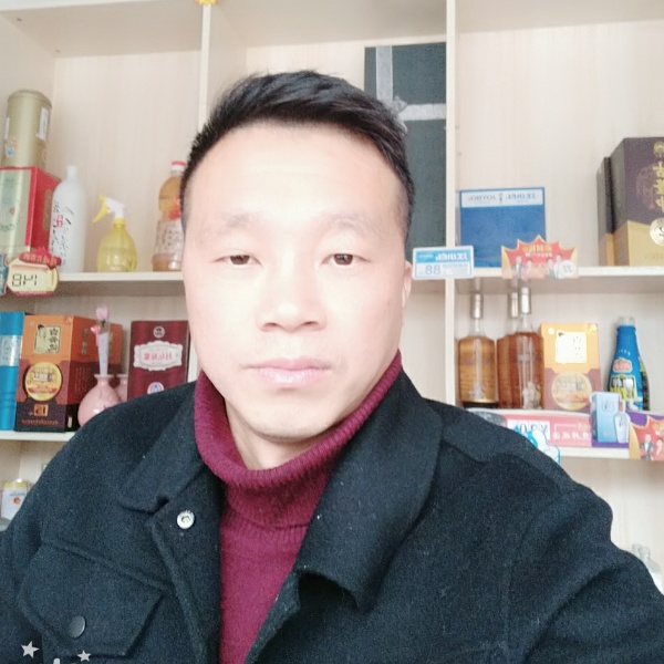 回忆的就是失去的照片