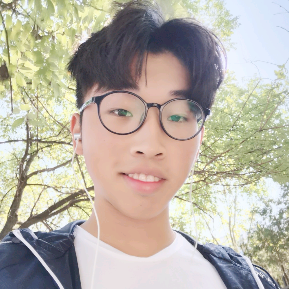 离歌回首黯然的照片