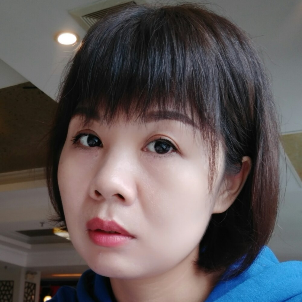苹苹0522的照片