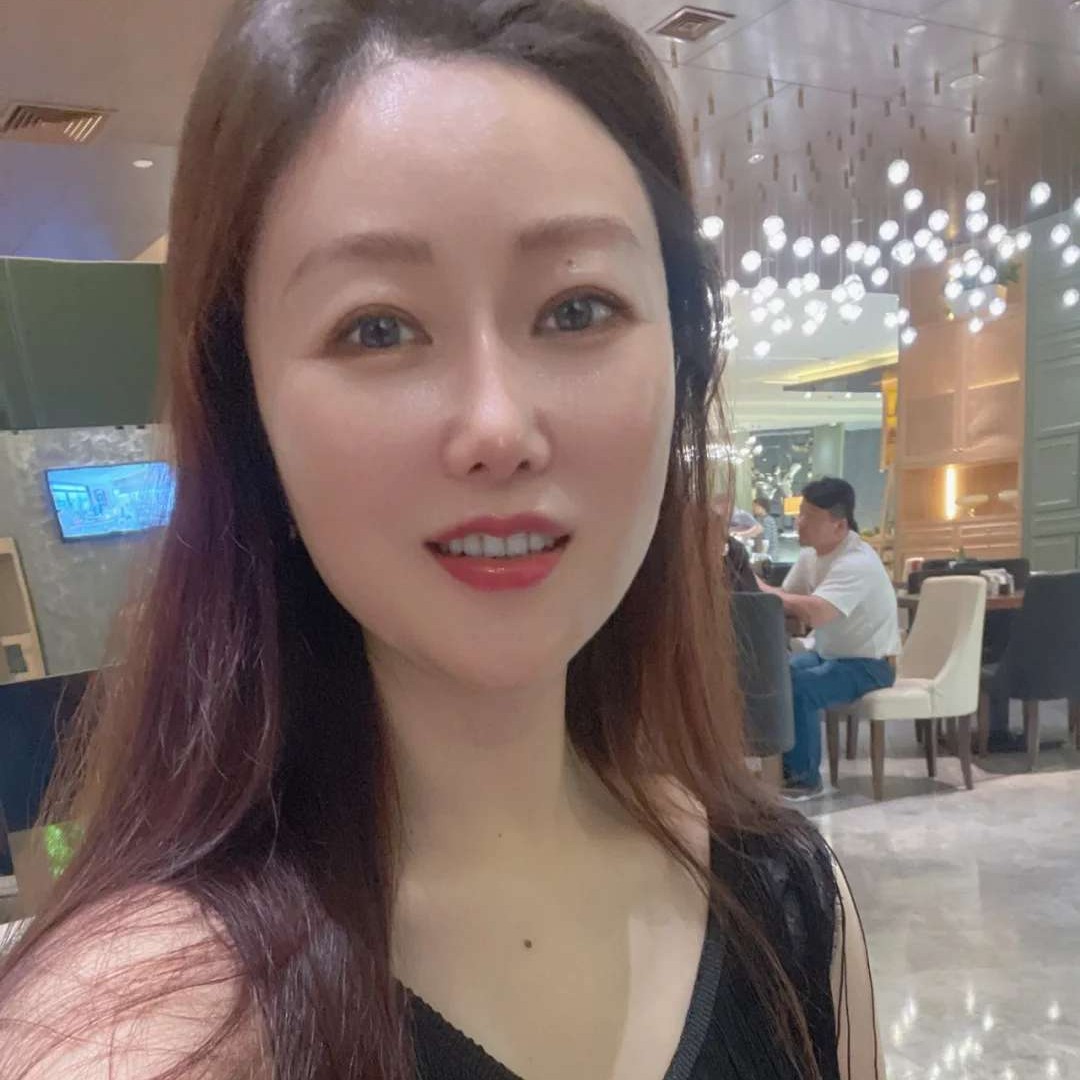 元气小敏的照片