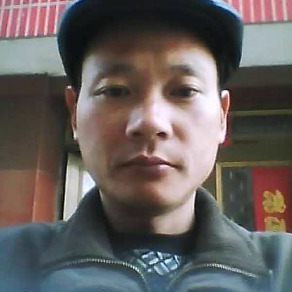 学玄的照片