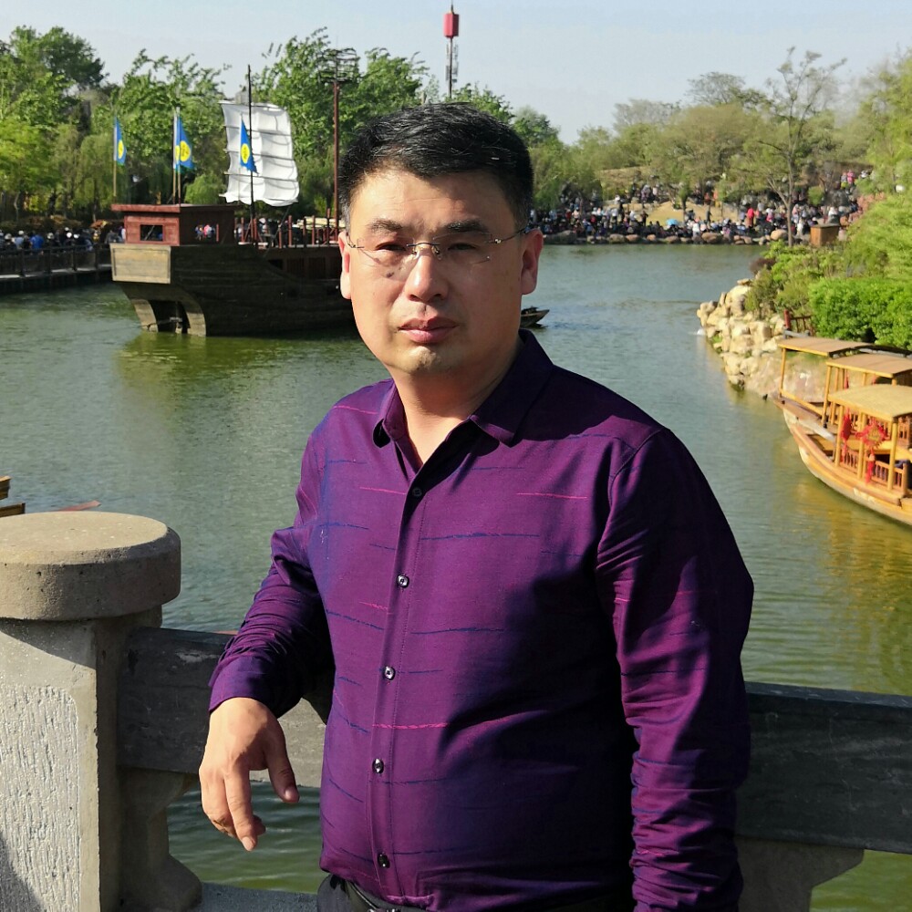 金泽勋的照片