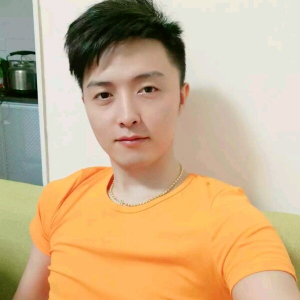 隼白的照片
