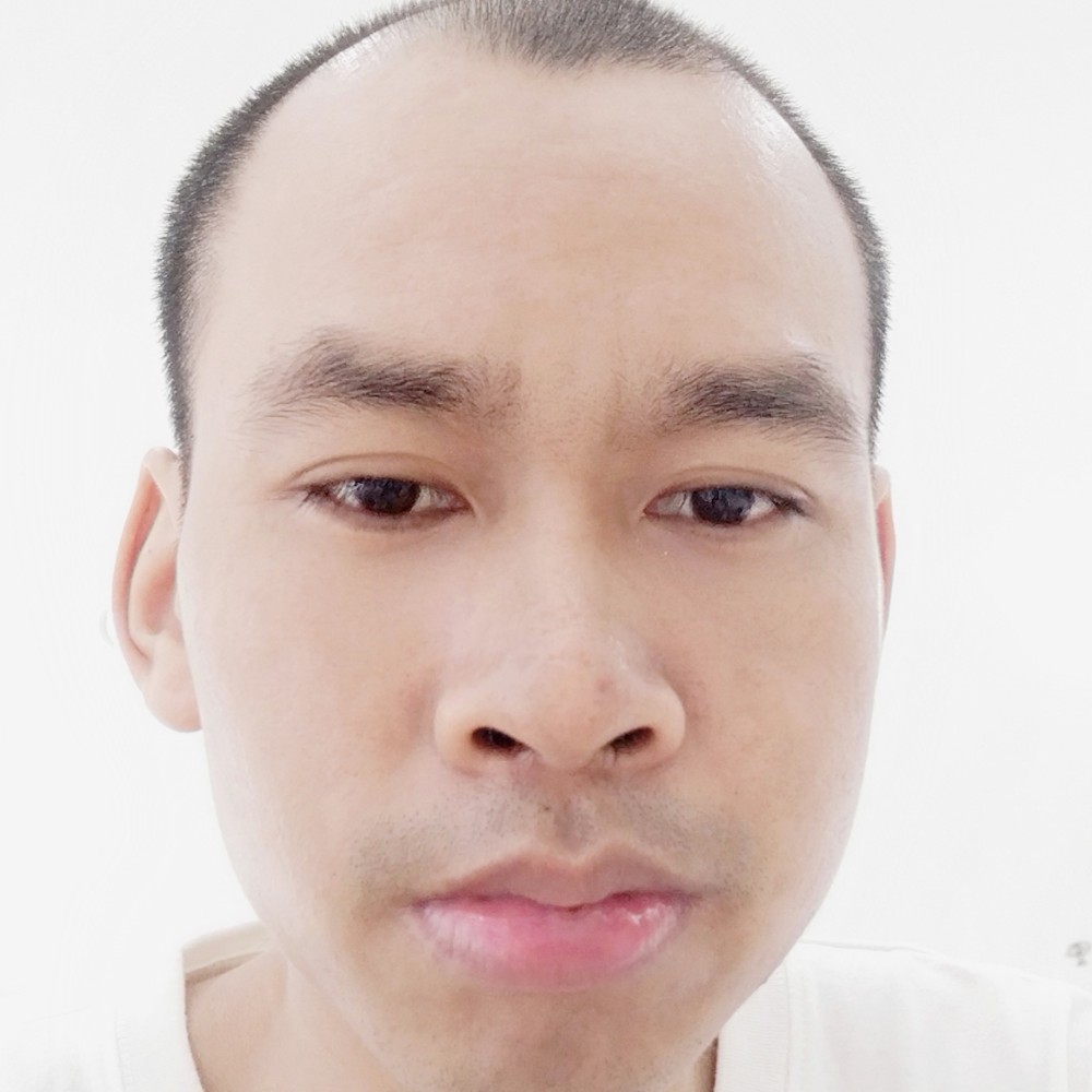 姜学的照片