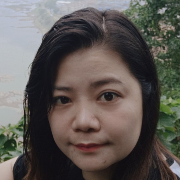 凉笙愿优雅的照片