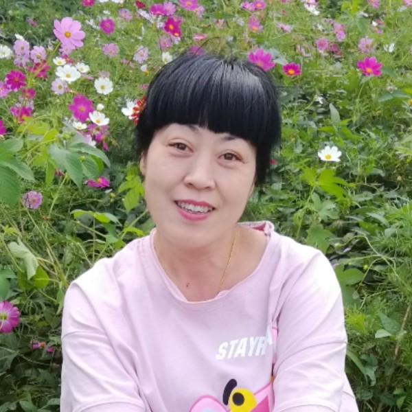 单纯就云朵的照片