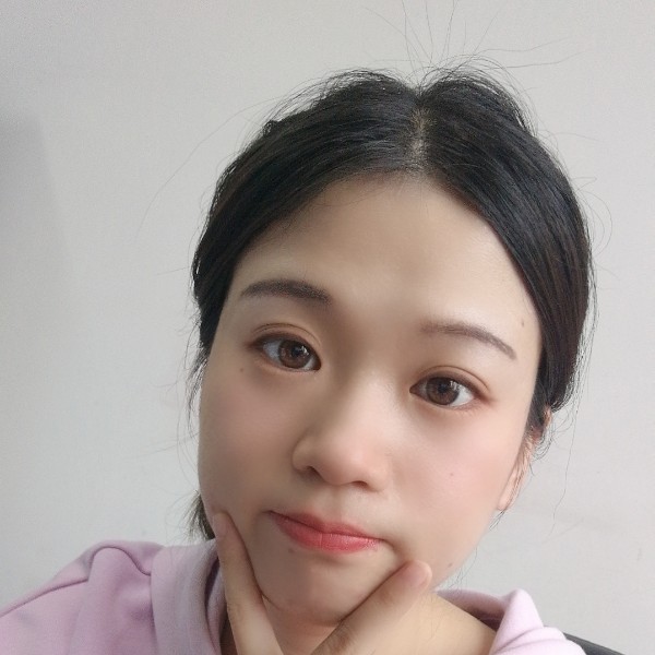 会员342260182的照片