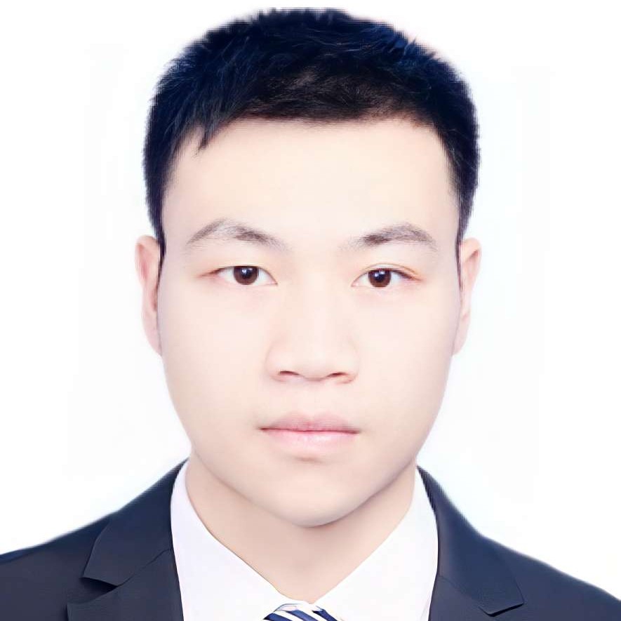 便当的潇洒的照片