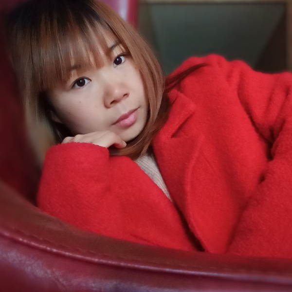 啥子嘛的照片