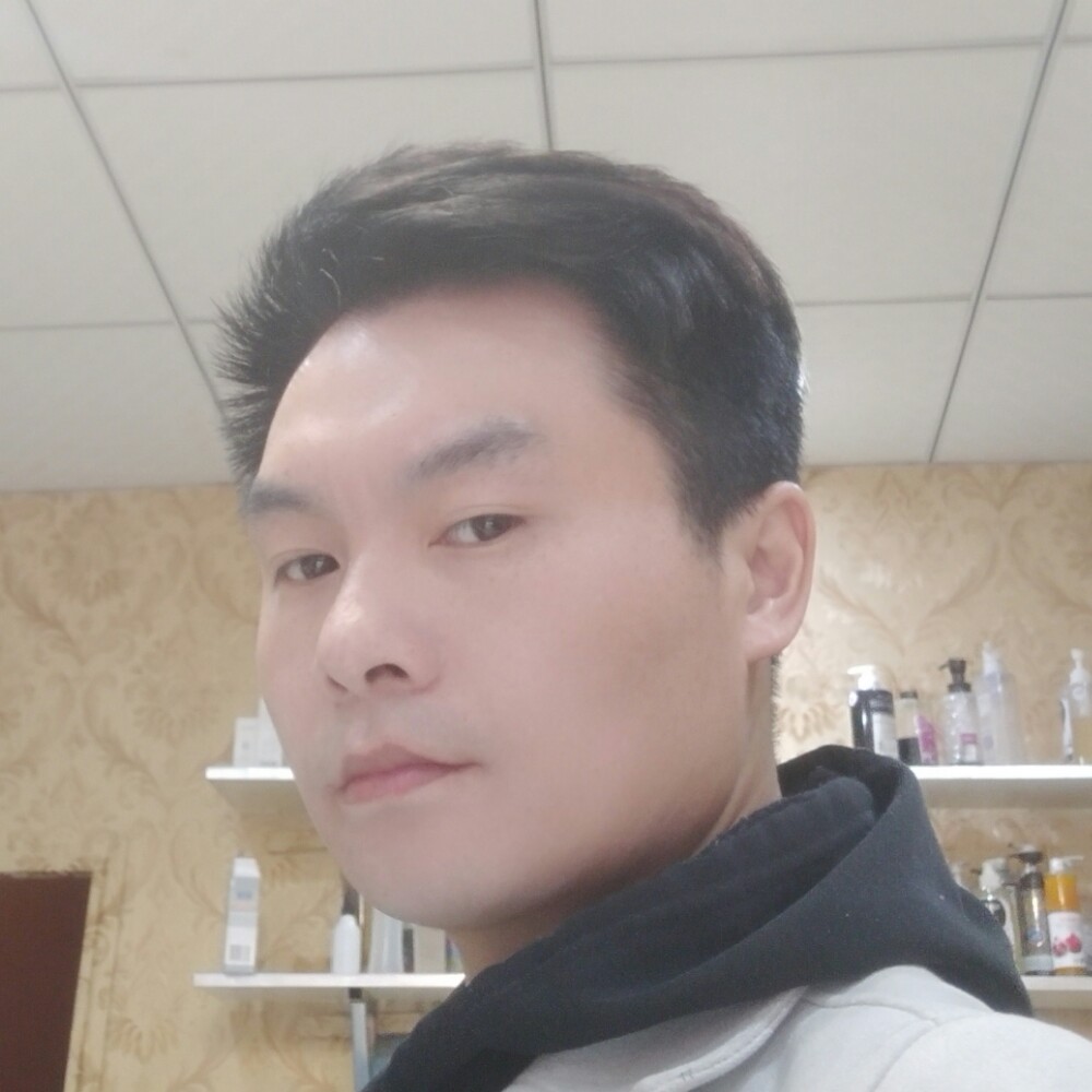 末了青春的照片