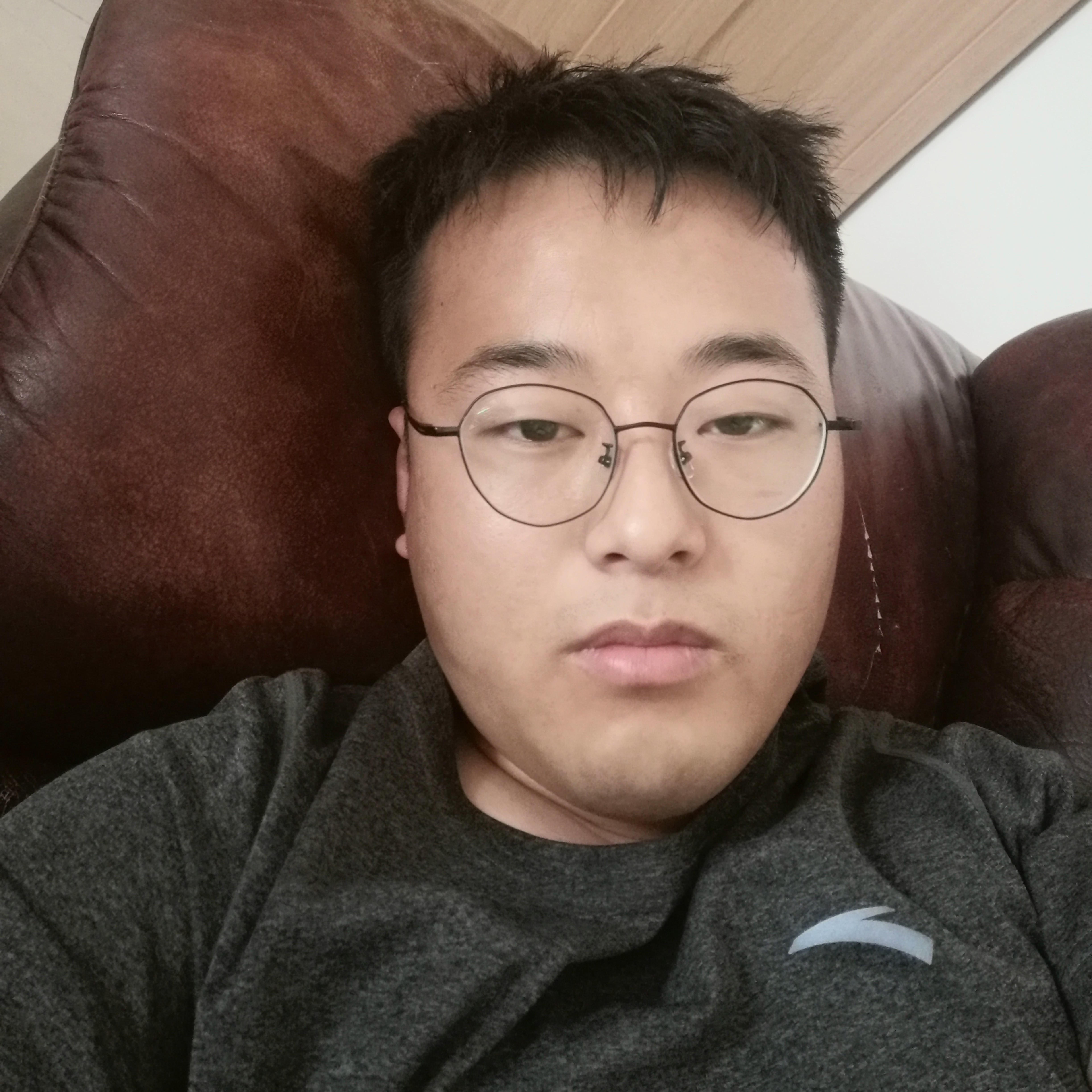 最后的拾忆尊云的照片