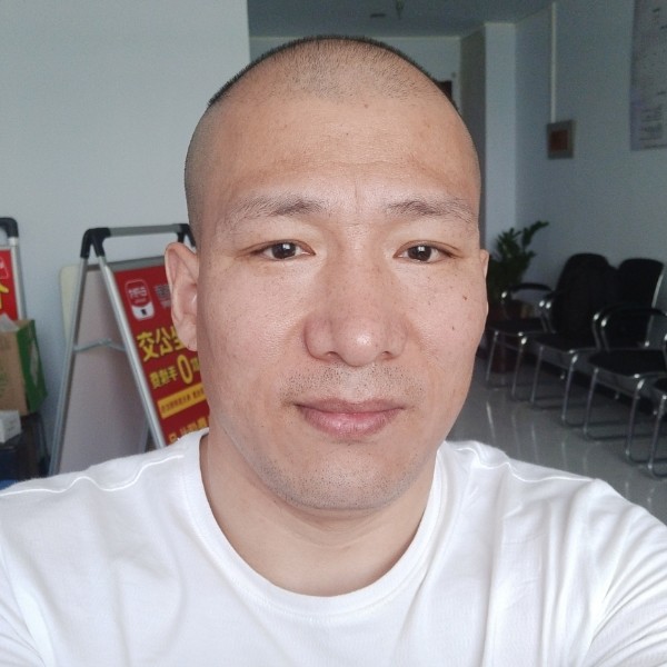 会员720188041的照片