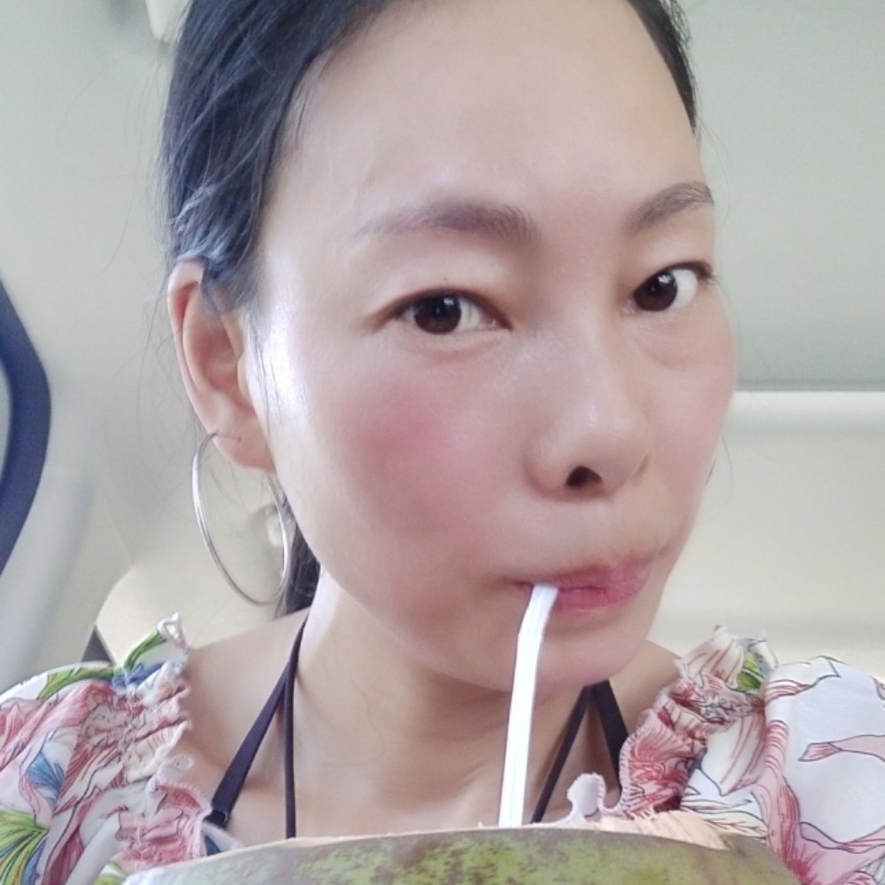 淡淡闻心情的照片
